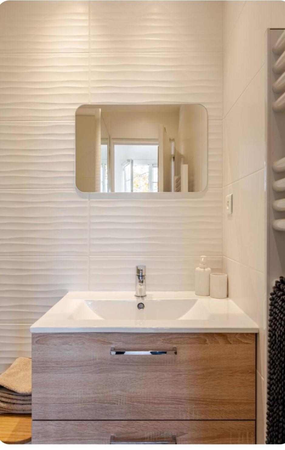 C13 - Studio Blvd Carnot 10 Min Palais Festivals - Balcony & Ac Cannes Dış mekan fotoğraf